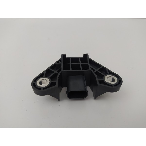 Sensor Estabilidade Bmw 535i Gt 2012 9159310