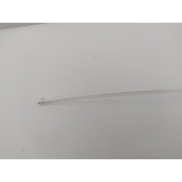 Luz Led Interno Bmw 535i Gt 2012 9163756al03