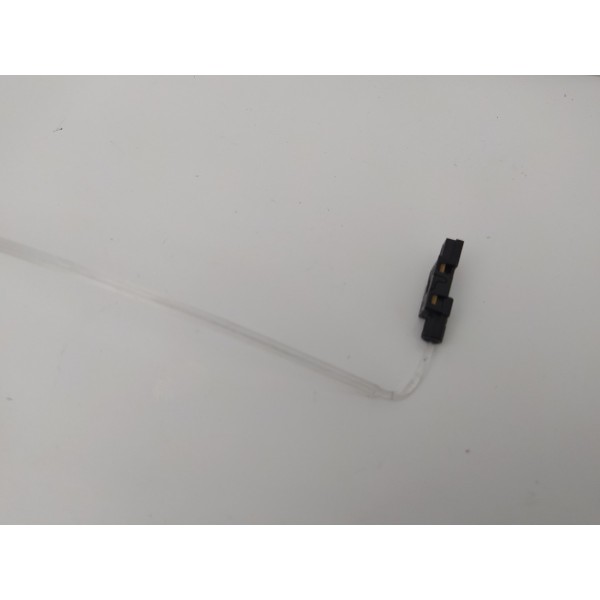 Luz Led Interno Bmw 535i Gt 2012 9163756al03