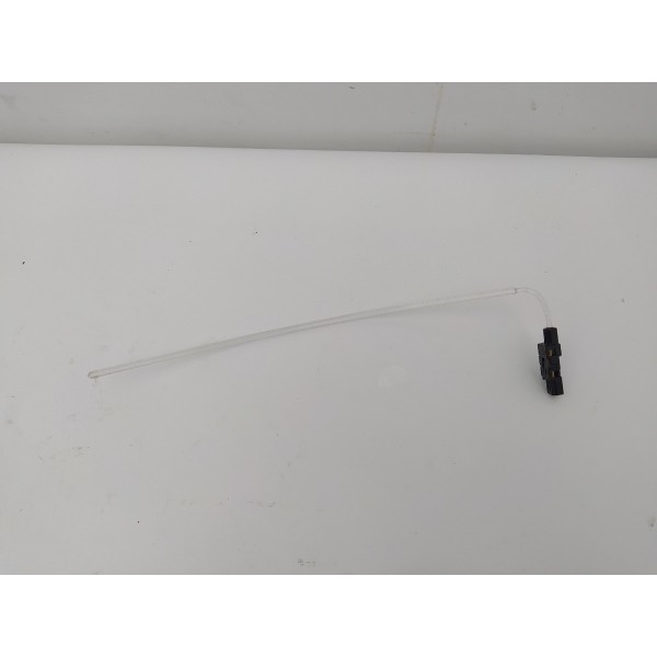 Luz Led Interno Bmw 535i Gt 2012 9163756al03