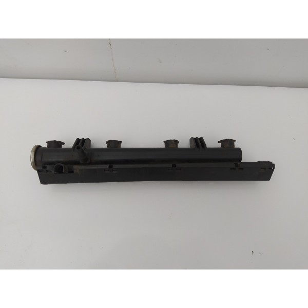 Flauta Combustível Volkswagen Gol G5 1.6 2012