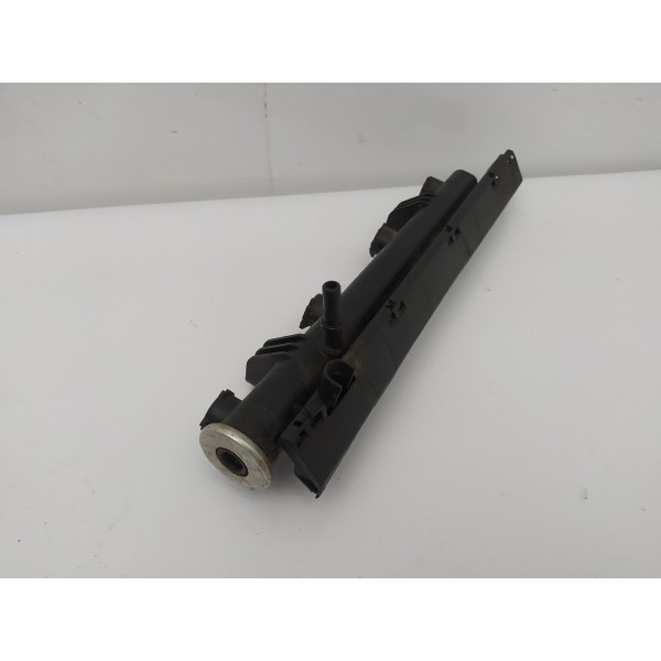 Flauta Combustível Volkswagen Gol G5 1.6 2012