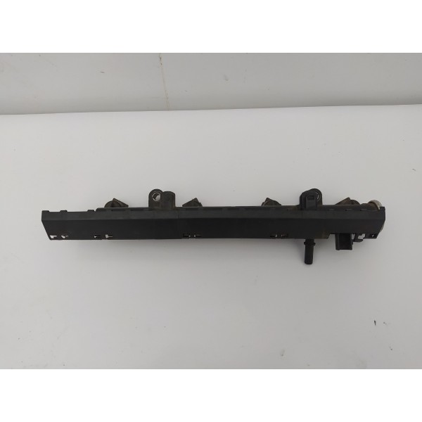 Flauta Combustível Volkswagen Gol G5 1.6 2012