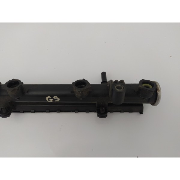 Flauta Combustível Volkswagen Gol G5 1.6 2012