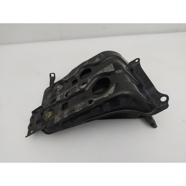 Suporte Bateria Toyota Rav4 2.0 2013 2014