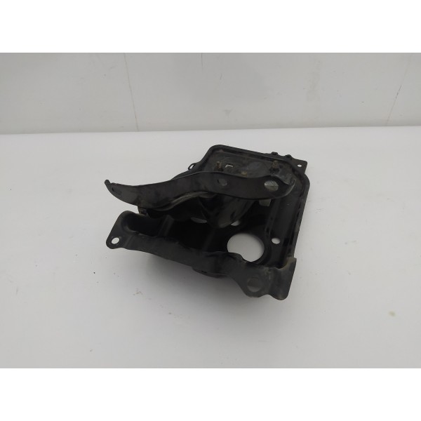 Suporte Bateria Toyota Rav4 2.0 2013 2014