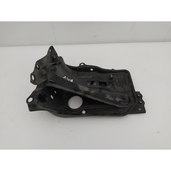 Suporte Bateria Toyota Rav4 2.0 2013 2014