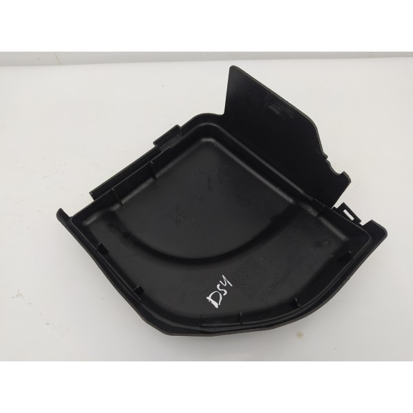 Tampa Caixa Fusível Citroen Ds4 1.6 Thp 2014 9658418180