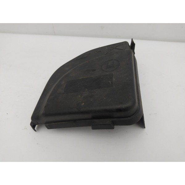 Tampa Caixa Fusível Citroen Ds4 1.6 Thp 2014 9658418180