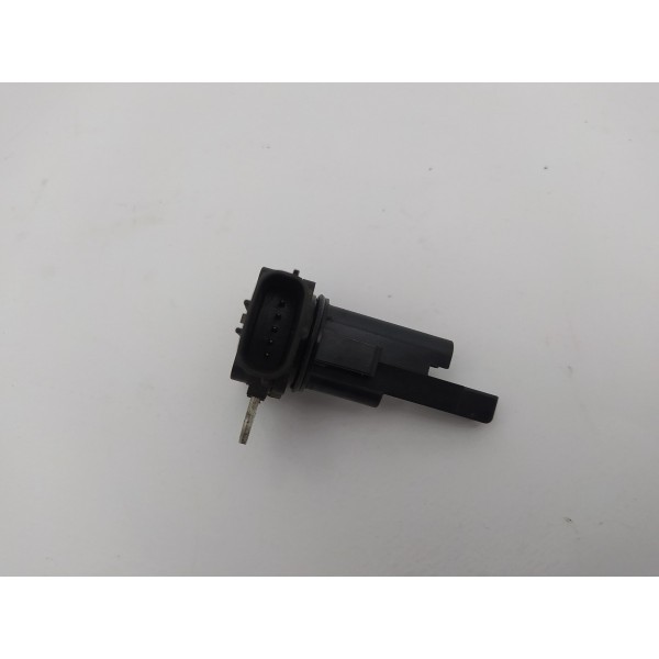 Sensor Maf Fluxo Ar Toyota Rav4 2.0 2013 2014 2220428010