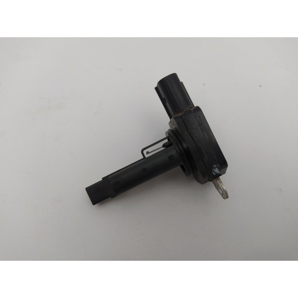 Sensor Maf Fluxo Ar Toyota Rav4 2.0 2013 2014 2220428010