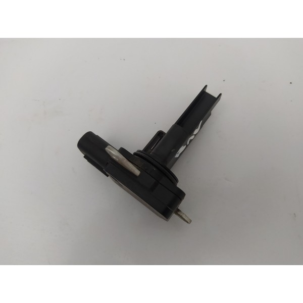 Sensor Maf Fluxo Ar Toyota Rav4 2.0 2013 2014 2220428010