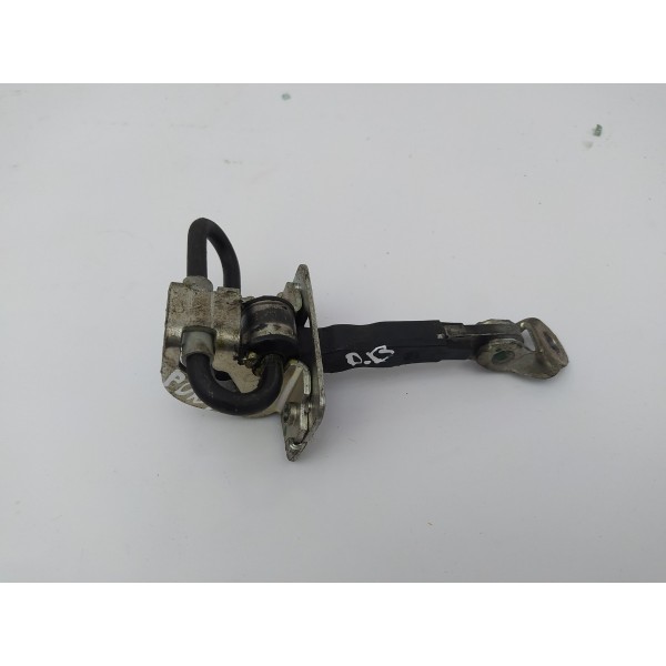 Limitador Porta Dianteira Direita Fiat Punto 2012 2013