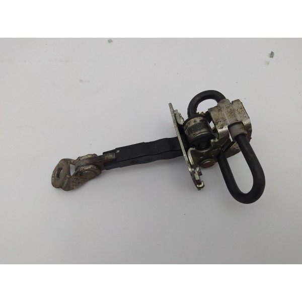 Limitador Porta Dianteira Direita Fiat Punto 2012 2013