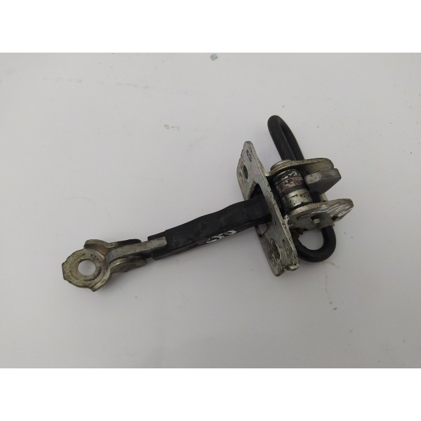 Limitador Porta Dianteira Direita Fiat Punto 2012 2013