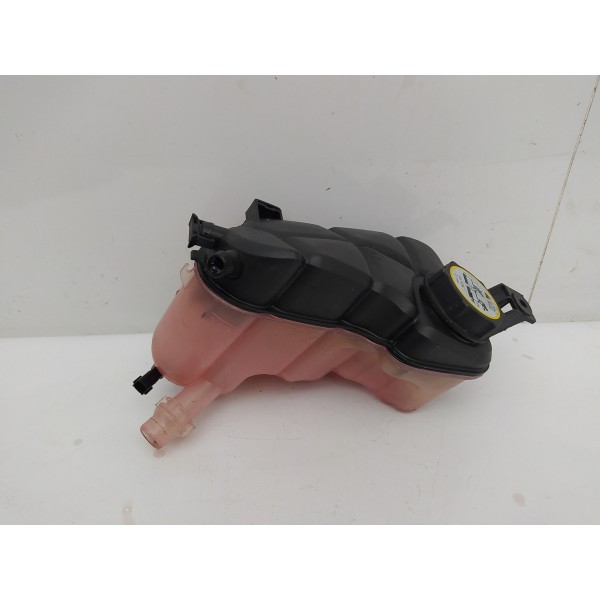 Reservatório Água Radiador Land Rover Evoque 2.0 2012