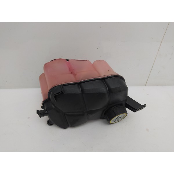 Reservatório Água Radiador Land Rover Evoque 2.0 2012