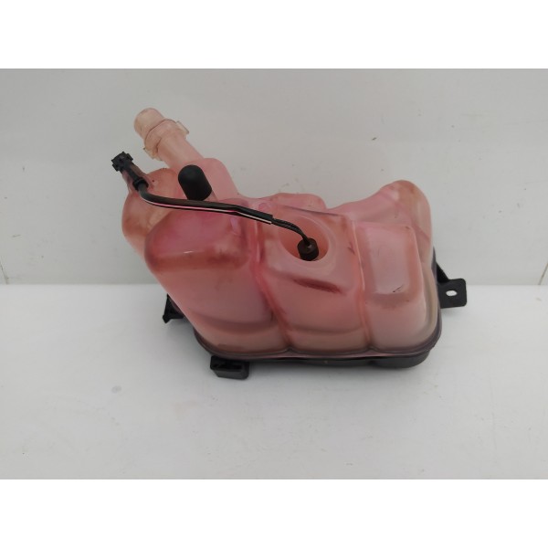 Reservatório Água Radiador Land Rover Evoque 2.0 2012