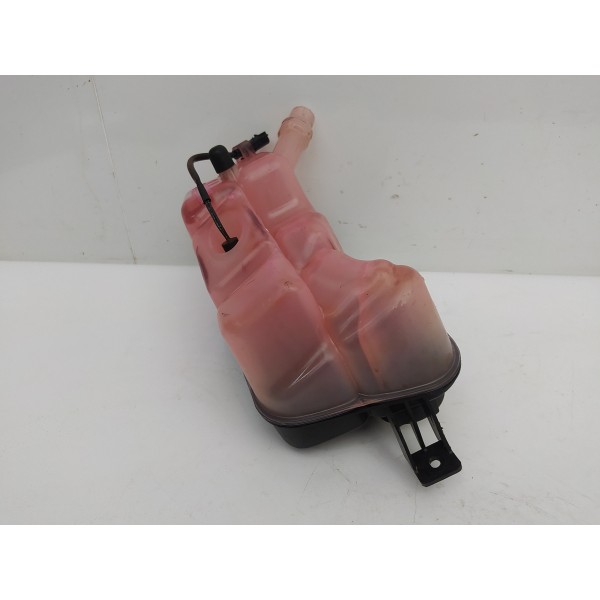 Reservatório Água Radiador Land Rover Evoque 2.0 2012