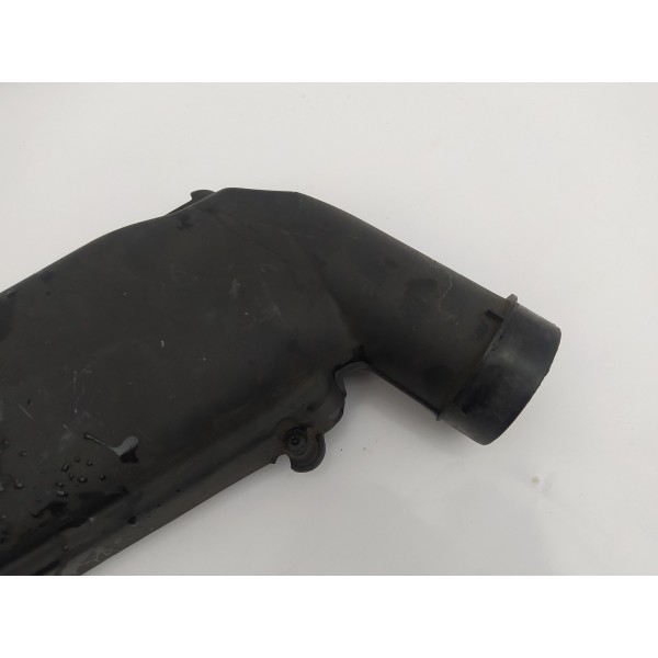 Tampa Caixa Filtro Ar Citroen Ds4 1.6 Thp 2013 2014