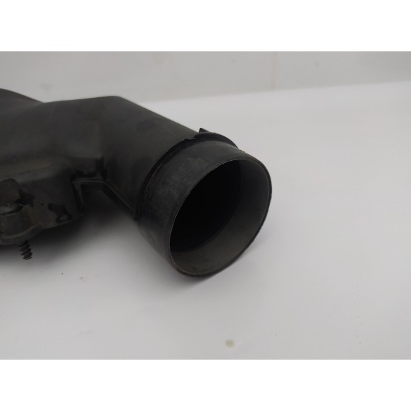 Tampa Caixa Filtro Ar Citroen Ds4 1.6 Thp 2013 2014