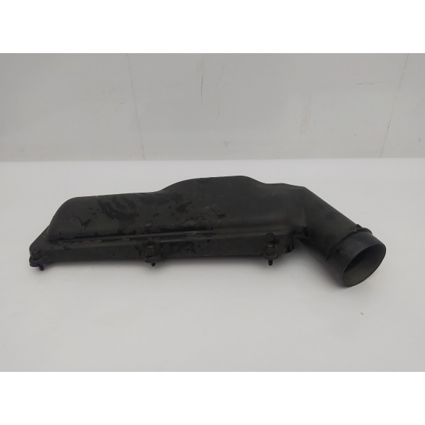 Tampa Caixa Filtro Ar Citroen Ds4 1.6 Thp 2013 2014