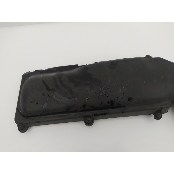 Tampa Caixa Filtro Ar Citroen Ds4 1.6 Thp 2013 2014