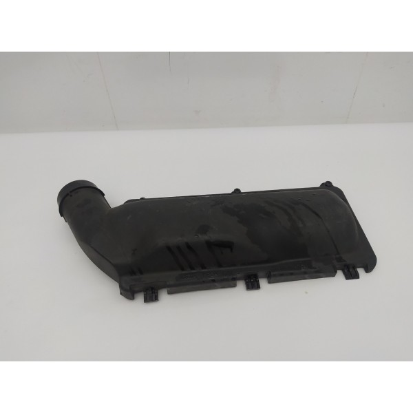 Tampa Caixa Filtro Ar Citroen Ds4 1.6 Thp 2013 2014