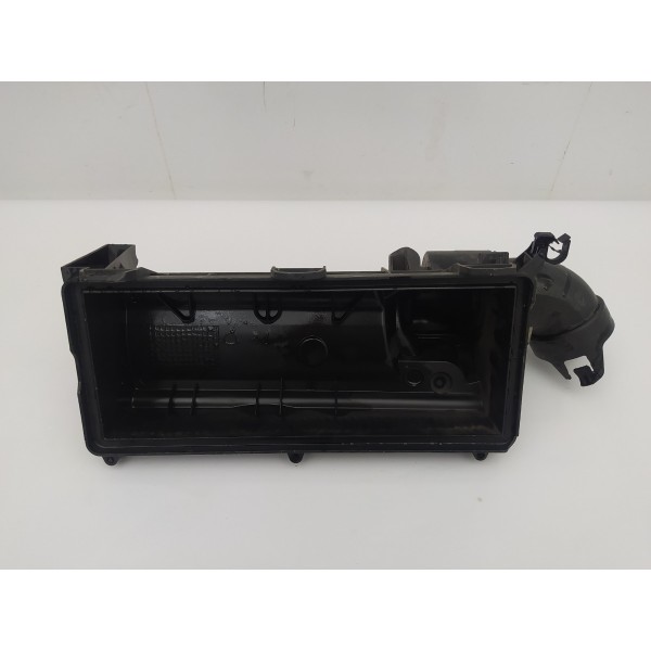 Caixa Filtro Ar Citroen Ds4 1.6 Thp 2013 2014 7583680