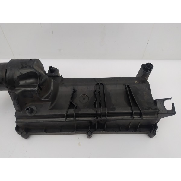 Caixa Filtro Ar Citroen Ds4 1.6 Thp 2013 2014 7583680