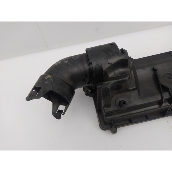 Caixa Filtro Ar Citroen Ds4 1.6 Thp 2013 2014 7583680