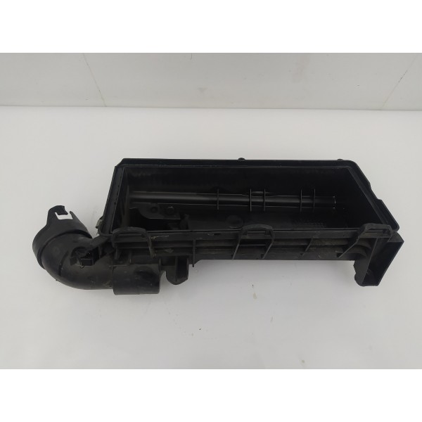 Caixa Filtro Ar Citroen Ds4 1.6 Thp 2013 2014 7583680