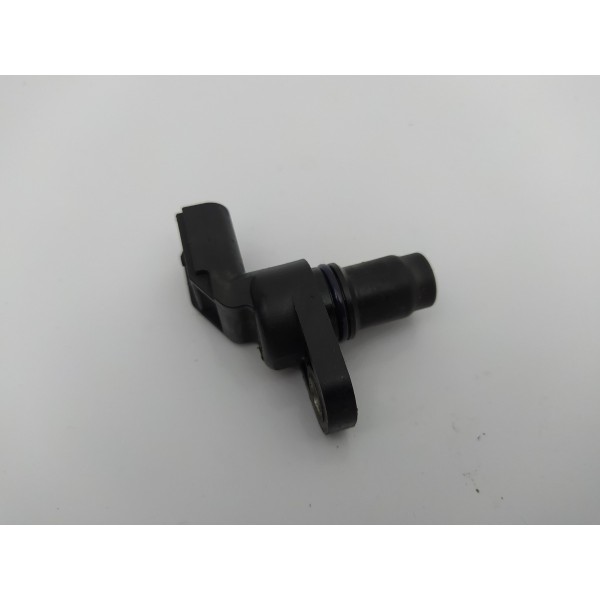 Sensor Fase Range Rover Evoque 2.0 2012 As0ca1c3102152