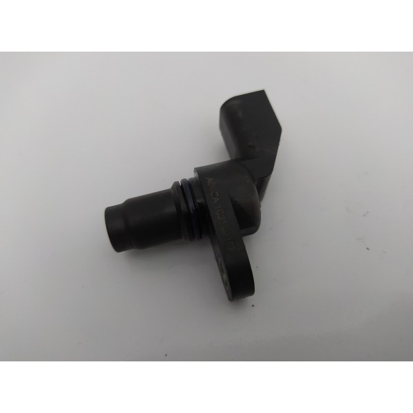 Sensor Fase Range Rover Evoque 2.0 2012 As0ca1c3102152