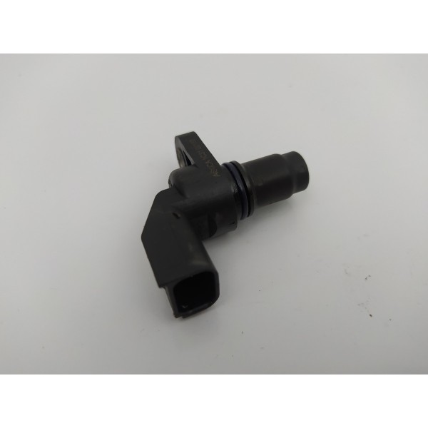 Sensor Fase Range Rover Evoque 2.0 2012 As0ca1c3102152