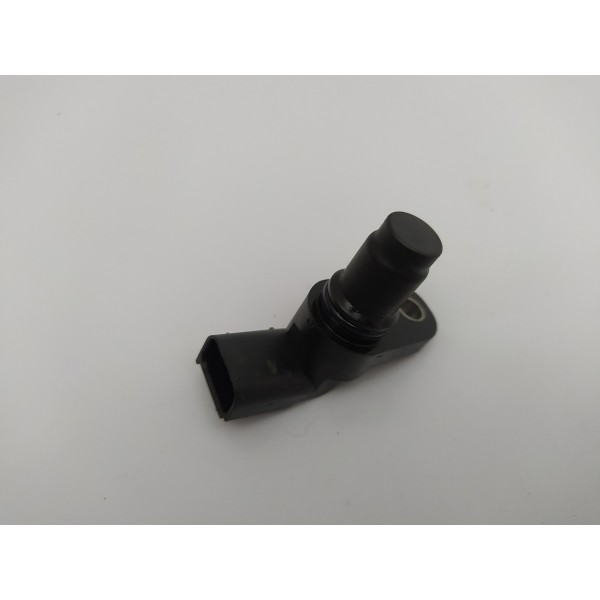 Sensor Fase Range Rover Evoque 2.0 2012 As0ca1c3102152