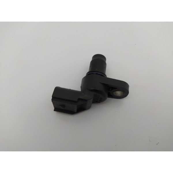 Sensor Fase Range Rover Evoque 2.0 2012 As0ca1c3102152