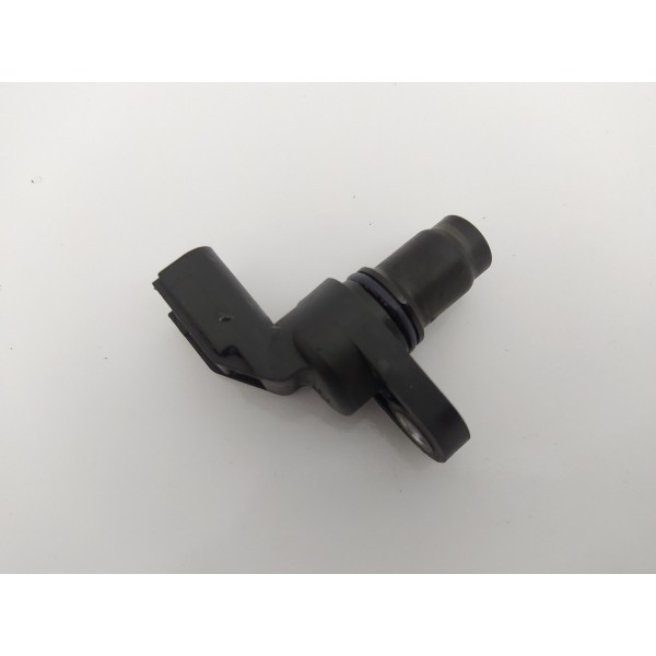 Sensor Fase Range Rover Evoque 2.0 2012 As0ca1c3102306