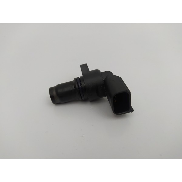 Sensor Fase Range Rover Evoque 2.0 2012 As0ca1c3102306