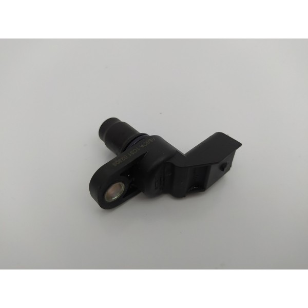 Sensor Fase Range Rover Evoque 2.0 2012 As0ca1c3102306