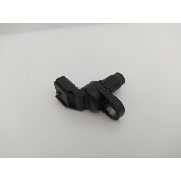 Sensor Fase Range Rover Evoque 2.0 2012 As0ca1c3102306