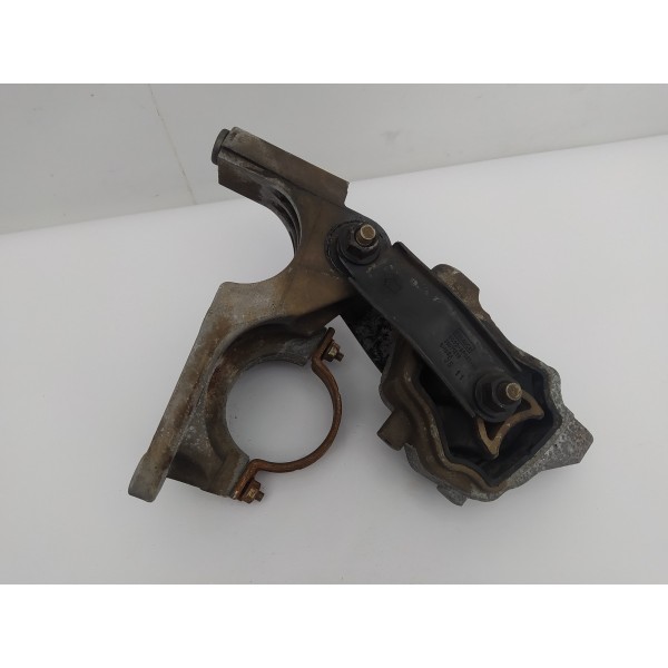 Coxim Inferior Range Rover Evoque 2.0 2012 2013