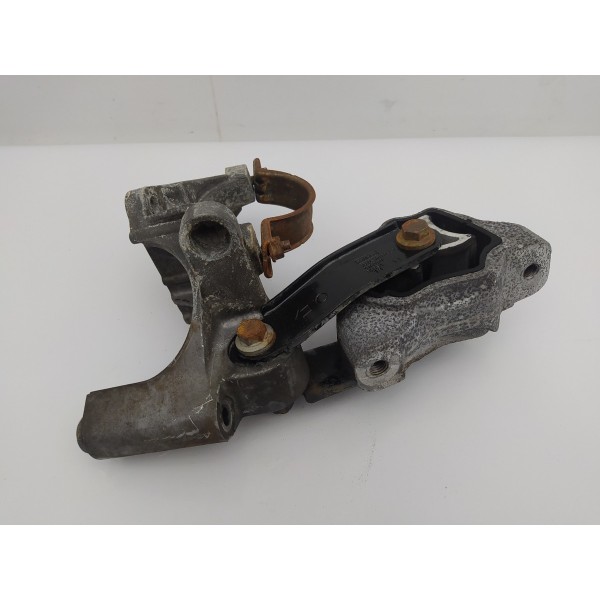 Coxim Inferior Range Rover Evoque 2.0 2012 2013