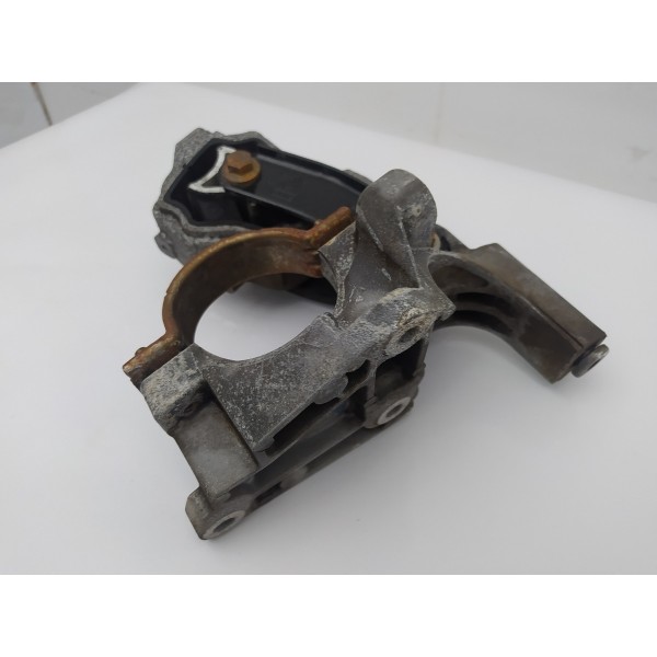 Coxim Inferior Range Rover Evoque 2.0 2012 2013