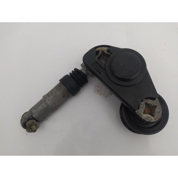 Tensor Esticador Correia Range Rover Evoque 2.0 2012