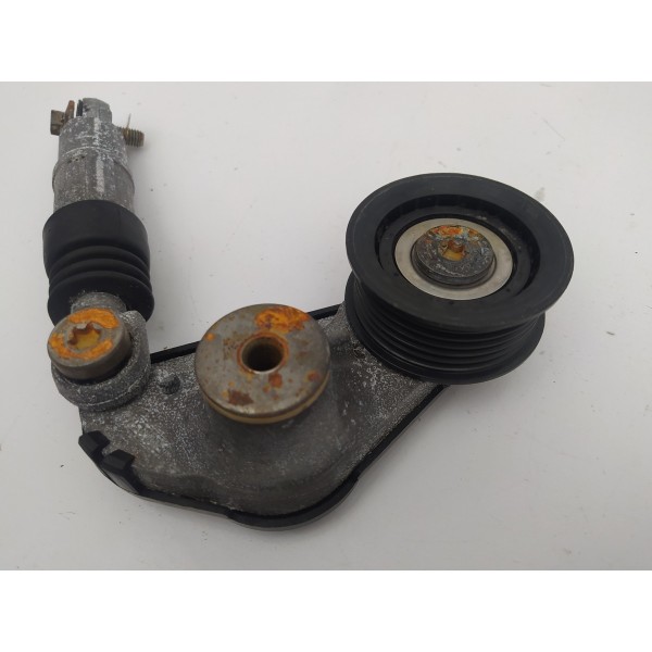 Tensor Esticador Correia Range Rover Evoque 2.0 2012