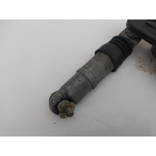 Tensor Esticador Correia Range Rover Evoque 2.0 2012