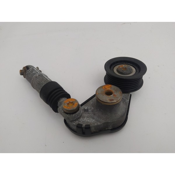 Tensor Esticador Correia Range Rover Evoque 2.0 2012