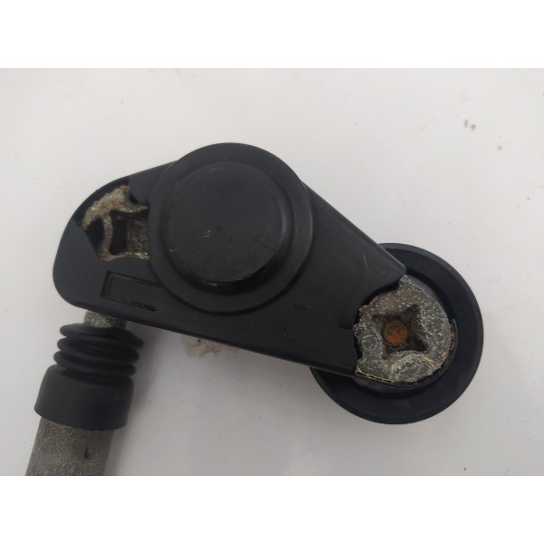 Tensor Esticador Correia Range Rover Evoque 2.0 2012