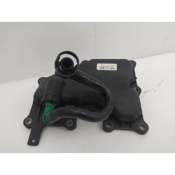 Separador Óleo Range Rover Evoque 2.0 2012